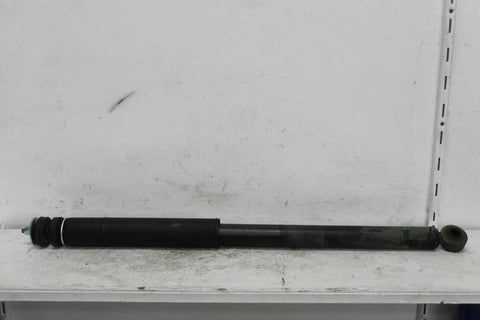 Suzuki, SX4 Right Rear Strut Hatch 4Wd, 01/07 01/14