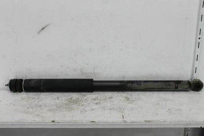 Used Suzuki, SX4 Left Rear Strut Hatch 4Wd, 01/07 01/14 2010 – main images - All Good Parts