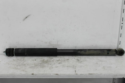 Suzuki, SX4 Left Rear Strut Hatch 4Wd, 01/07 01/14