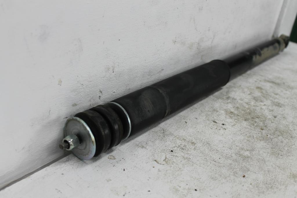 Used Suzuki, SX4 Left Rear Strut Hatch 4Wd, 01/07 01/14 2010 – image 2 - All Good Parts