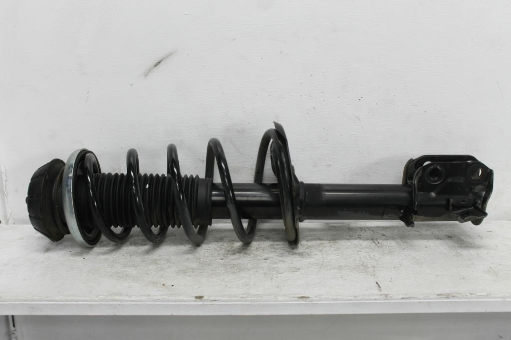 Used Suzuki, SX4 Left Front Strut Sedan/Hatch 2Wd/4Wd, 01/07 01/14 2010 – main images - All Good Parts