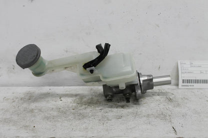 Used Suzuki, SX4 Master Cylinder 01/07-01/14 2010 – main images - All Good Parts