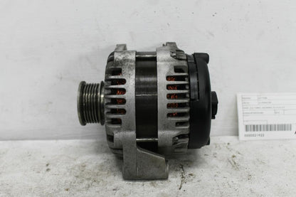 Used Ssangyong, Actyon Alternator Diesel 2.0, Turbo, 150 Series, 01/12 01/17 2014 – main images - All Good Parts