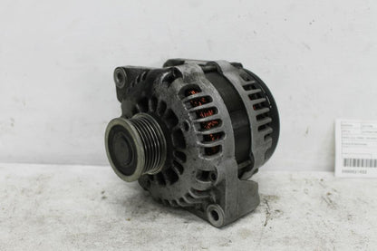 Used Ssangyong, Actyon Alternator Diesel 2.0, Turbo, 150 Series, 01/12 01/17 2014 – image 2 - All Good Parts