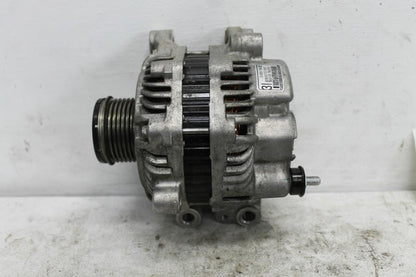 Used Suzuki, SX4 Alternator Petrol 2.0, J20B, 01/10 01/14 2010 – main images - All Good Parts