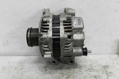 Suzuki, SX4 Alternator Petrol 2.0, J20B, 01/10 01/14