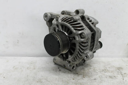 Used Suzuki, SX4 Alternator Petrol 2.0, J20B, 01/10 01/14 2010 – image 2 - All Good Parts
