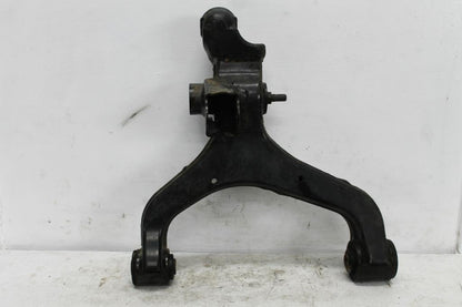 Used Ssangyong, Actyon Left Front Lower Control Arm 05/12 01/17 2014 – image 2 - All Good Parts