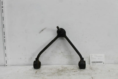 Used Ssangyong, Actyon Left Front Upper Control Arm 05/12 01/17 2014 – main images - All Good Parts