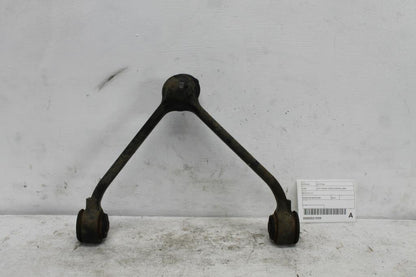 Used Ssangyong, Actyon Left Front Upper Control Arm 05/12 01/17 2014 – image 2 - All Good Parts