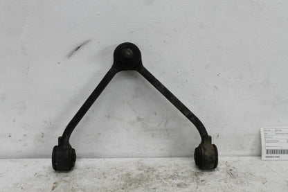 Used Ssangyong, Actyon Right Front Upper Control Arm 05/12 01/17 2014 – main images - All Good Parts