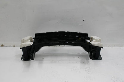 Used Mazda, CX5 Front Bar Brkt/Reinforcement Main Reinforcement Ke/Kf, 02/12 08/21 2019 – main images - All Good Parts
