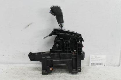 Used Holden, Cruze Gear Stick/Shifter Auto T/M Type Jh, 03/11 01/17 2014 – main images - All Good Parts