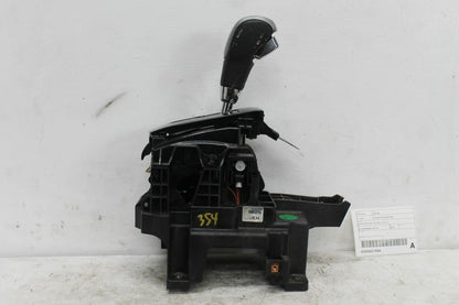 Used Holden, Cruze Gear Stick/Shifter Auto T/M Type Jh, 03/11 01/17 2014 – image 2 - All Good Parts
