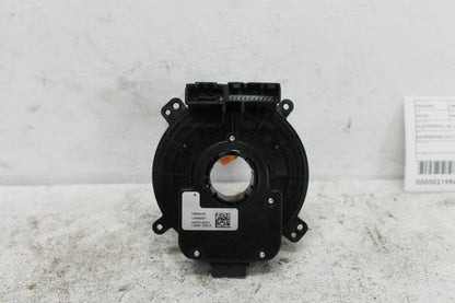 Used Holden, Cruze Airbag Module/Sensor Clockspring Jh, 03/11 01/17 2014 – main images - All Good Parts