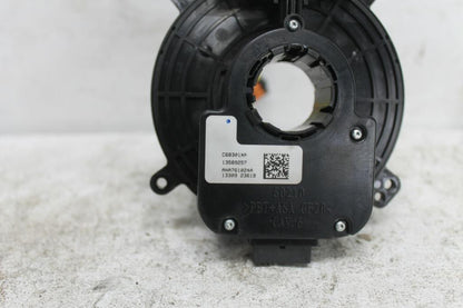 Used Holden, Cruze Airbag Module/Sensor Clockspring Jh, 03/11 01/17 2014 – image 2 - All Good Parts