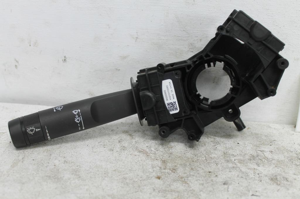 Used Holden, Cruze Combination Switch Wiper Switch Sedan, Jh, 03/11 12/14 2014 – main images - All Good Parts