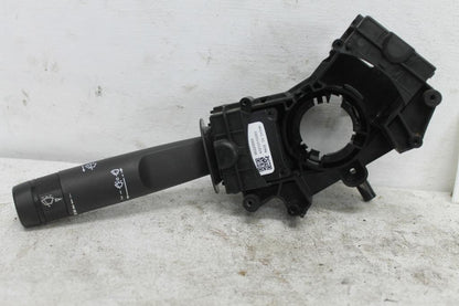 Used Holden, Cruze Combination Switch Wiper Switch Sedan, Jh, 03/11 12/14 2014 – main images - All Good Parts