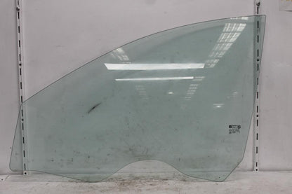 Used Holden, Cruze Left Front Door Window Jg-Jh 03/09 01/17 2014 – main images - All Good Parts