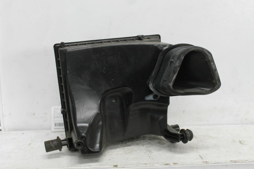 Used Holden, Cruze Air Cleaner/Box Jh 1.8, Petrol, F18D4, 03/11 01/17 2014 – main images - All Good Parts