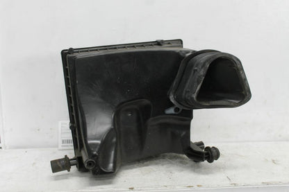 Used Holden, Cruze Air Cleaner/Box Jh 1.8, Petrol, F18D4, 03/11 01/17 2014 – main images - All Good Parts