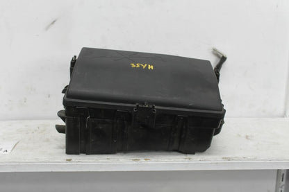 Used Holden, Cruze Fuse Box Bay 1.8, Petrol, Jh, 03/11 01/17 2014 – main images - All Good Parts