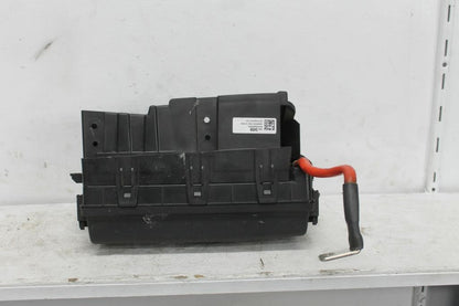 Used Holden, Cruze Fuse Box Bay 1.8, Petrol, Jh, 03/11 01/17 2014 – image 2 - All Good Parts