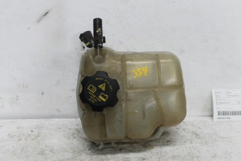 Holden, Cruze Overflow Bottle Jh 03/11 01/17