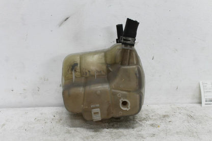 Used Holden, Cruze Overflow Bottle Jh 03/11 01/17 2014 – image 2 - All Good Parts