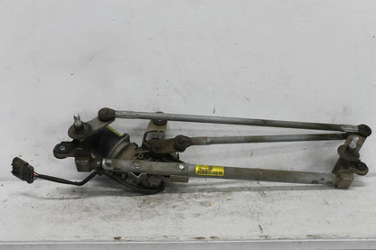 Used Holden, Cruze Wiper Motor Front Jh, 03/11 01/17 2014 – main images - All Good Parts