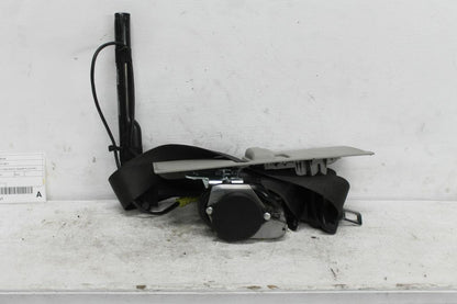 Used Holden, Cruze Seat Belt Rh Front Assy (Belt And Stalk), Square Plug Type, Hatch/Sedan/Wagon, Jh, 03/11 12/14 2014 – main images - All Good Parts
