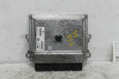 Used Renault, Clio Ecu Ecu 0.9, H4B, Turbo, Ecu Only, X98, 09/13 10/19 2015 – main images - All Good Parts