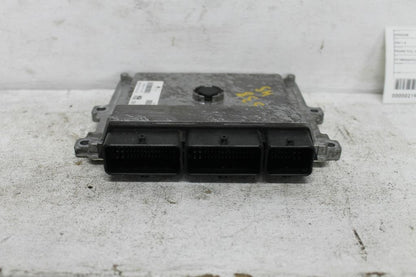 Used Renault, Clio Ecu Ecu 0.9, H4B, Turbo, Ecu Only, X98, 09/13 10/19 2015 – image 2 - All Good Parts