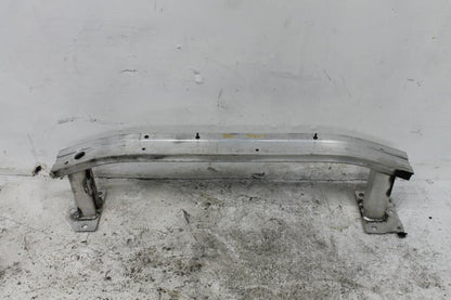 Renault, Clio Front Bar Brkt/Reinforcement Reinforcement X98, 09/13 10/19