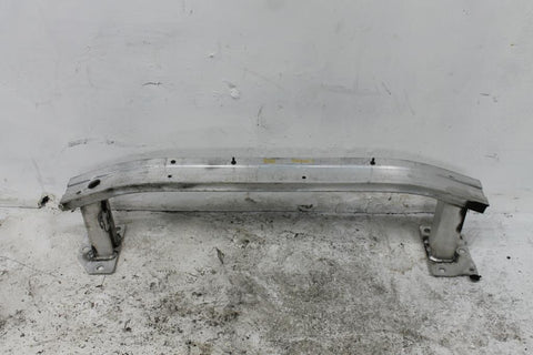 Renault, Clio Front Bar Brkt/Reinforcement Reinforcement X98, 09/13 10/19