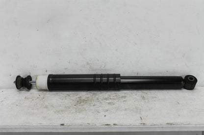 Renault, Clio Left Rear Strut X98 09/13 10/19