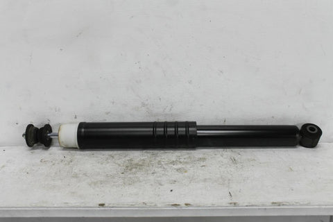 Renault, Clio Left Rear Strut X98 09/13 10/19