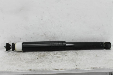 Renault, Clio Right Rear Strut X98 09/13 10/19