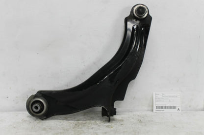 Used Renault, Clio Right Front Lower Control Arm X98 Non Rs Type, 09/13 10/19 2015 – main images - All Good Parts