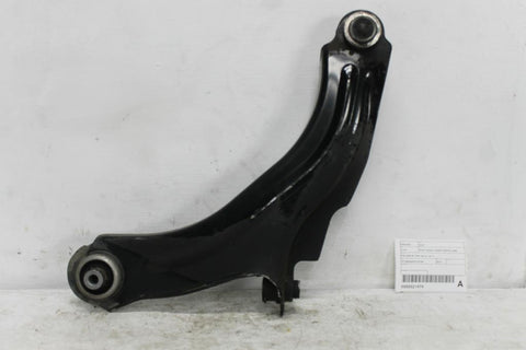 Renault, Clio Right Front Lower Control Arm X98 Non Rs Type, 09/13 10/19