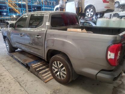 Used LDV T60 2022 – image 2 - All Good Parts