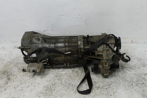 Mazda, BT50 Transfer Case Auto Diesel, 2.2/3.2, Up Ur, 10/11 06/20