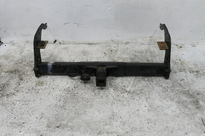 Used Mazda, BT50 Towbar Up Ute Back Type, 2Wd/4Wd, 10/11 06/15 2012 – main images - All Good Parts