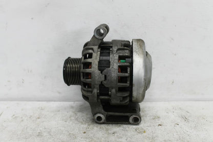 Used Mazda, BT50 Alternator Diesel 3.2, Up, 10/11 08/15 2012 – main images - All Good Parts