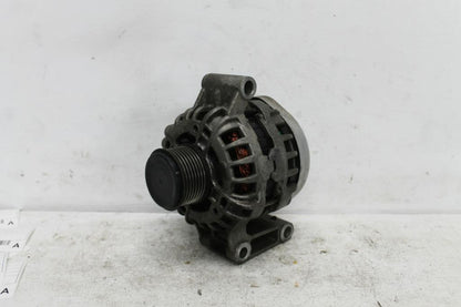 Used Mazda, BT50 Alternator Diesel 3.2, Up, 10/11 08/15 2012 – image 2 - All Good Parts