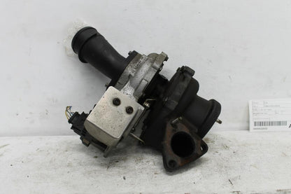 Used Mazda, BT50 Turbo/Supercharger Diesel 3.2, Up, 10/11 06/20 2012 – main images - All Good Parts