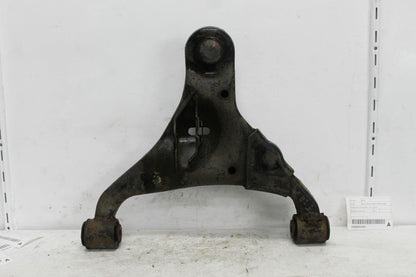 Used Mazda, BT50 Right Front Lower Control Arm Up-Ur 2Wd, Hi Ride/4Wd, 10/11 06/20 2012 – main images - All Good Parts