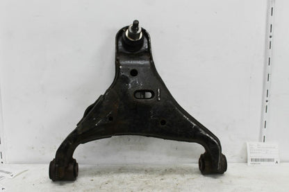 Used Mazda, BT50 Right Front Lower Control Arm Up-Ur 2Wd, Hi Ride/4Wd, 10/11 06/20 2012 – image 2 - All Good Parts