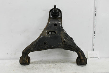 Used Mazda, BT50 Left Front Lower Control Arm Up-Ur 2Wd, Hi Ride/4Wd, 10/11 06/20 2012 – main images - All Good Parts