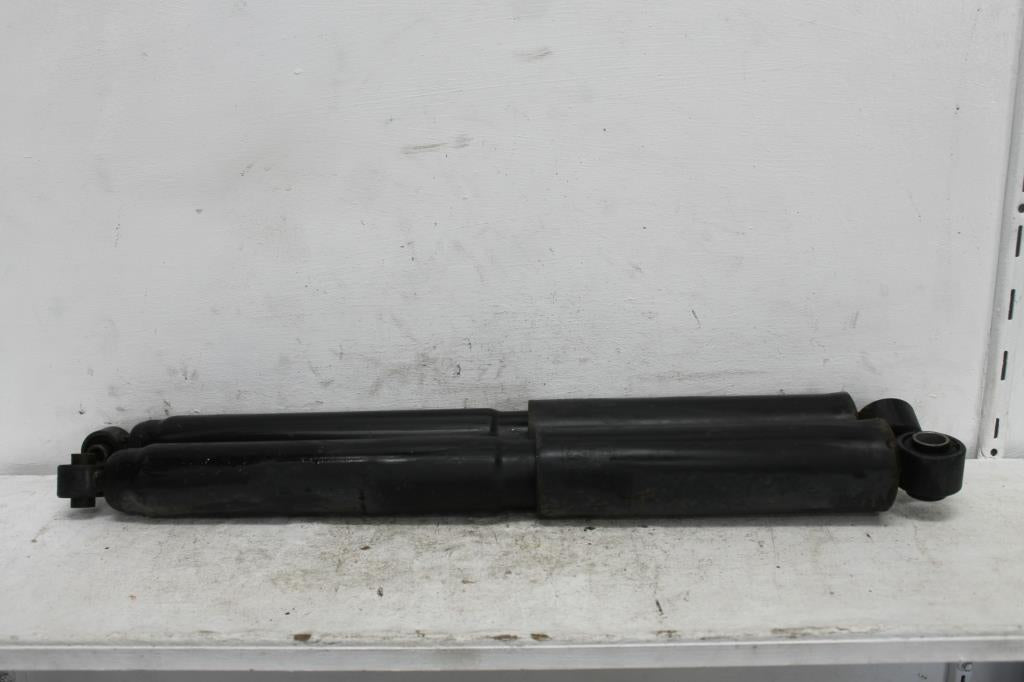 Used Mazda, BT50 Shock Absorber Up-Ur Rear (Pair), High Ride, 10/11 06/20 2012 – main images - All Good Parts